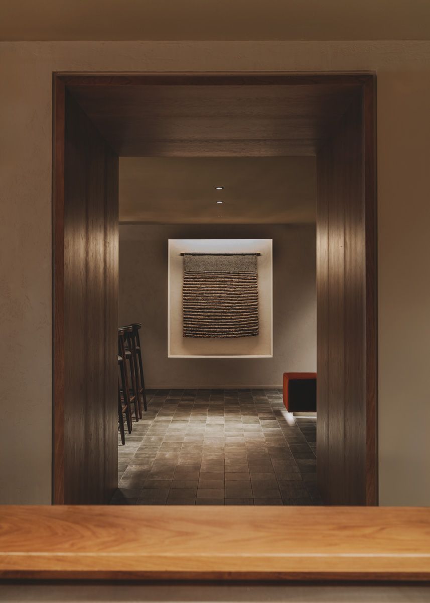 TRENCHS-STUDIO-NOMO-22