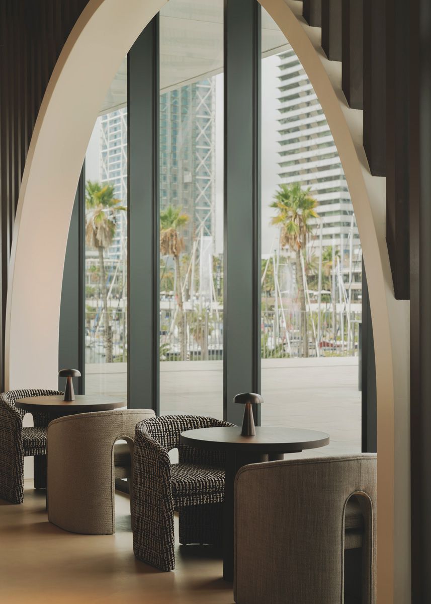 TRENCHS-STUDIO-ELDELMAR-21