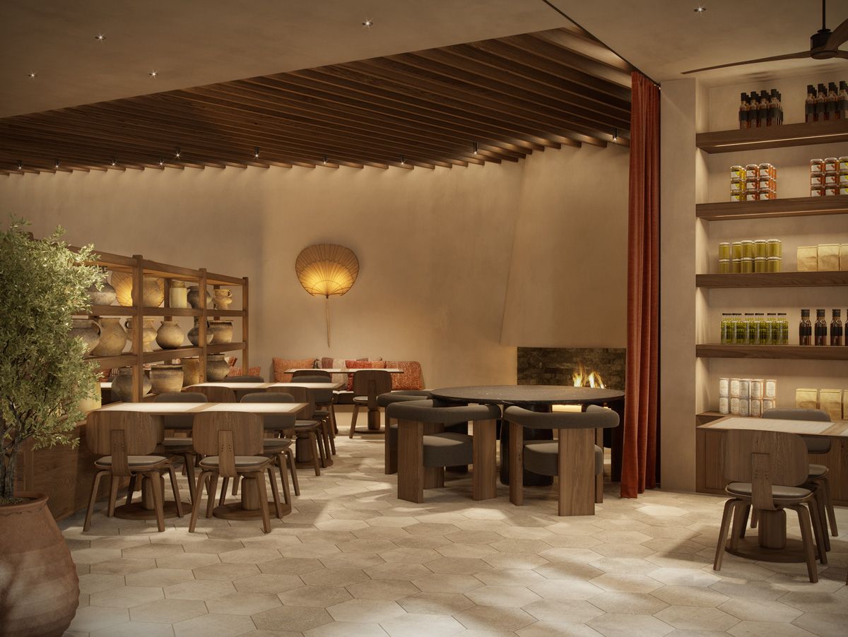 TRENCHS-STUDIO-TELEFERIC-BELLEVUE-1