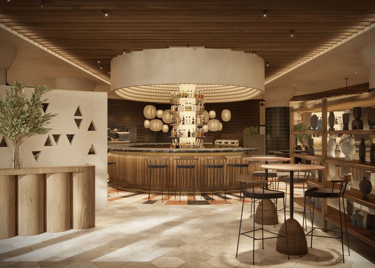 TRENCHS-STUDIO-TELEFERIC-BELLEVUE-2