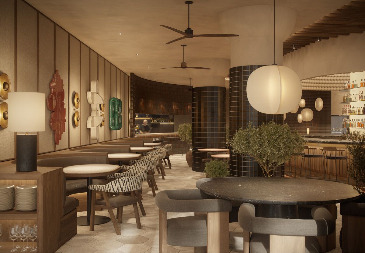 TRENCHS-STUDIO-TELEFERIC-BELLEVUE-3