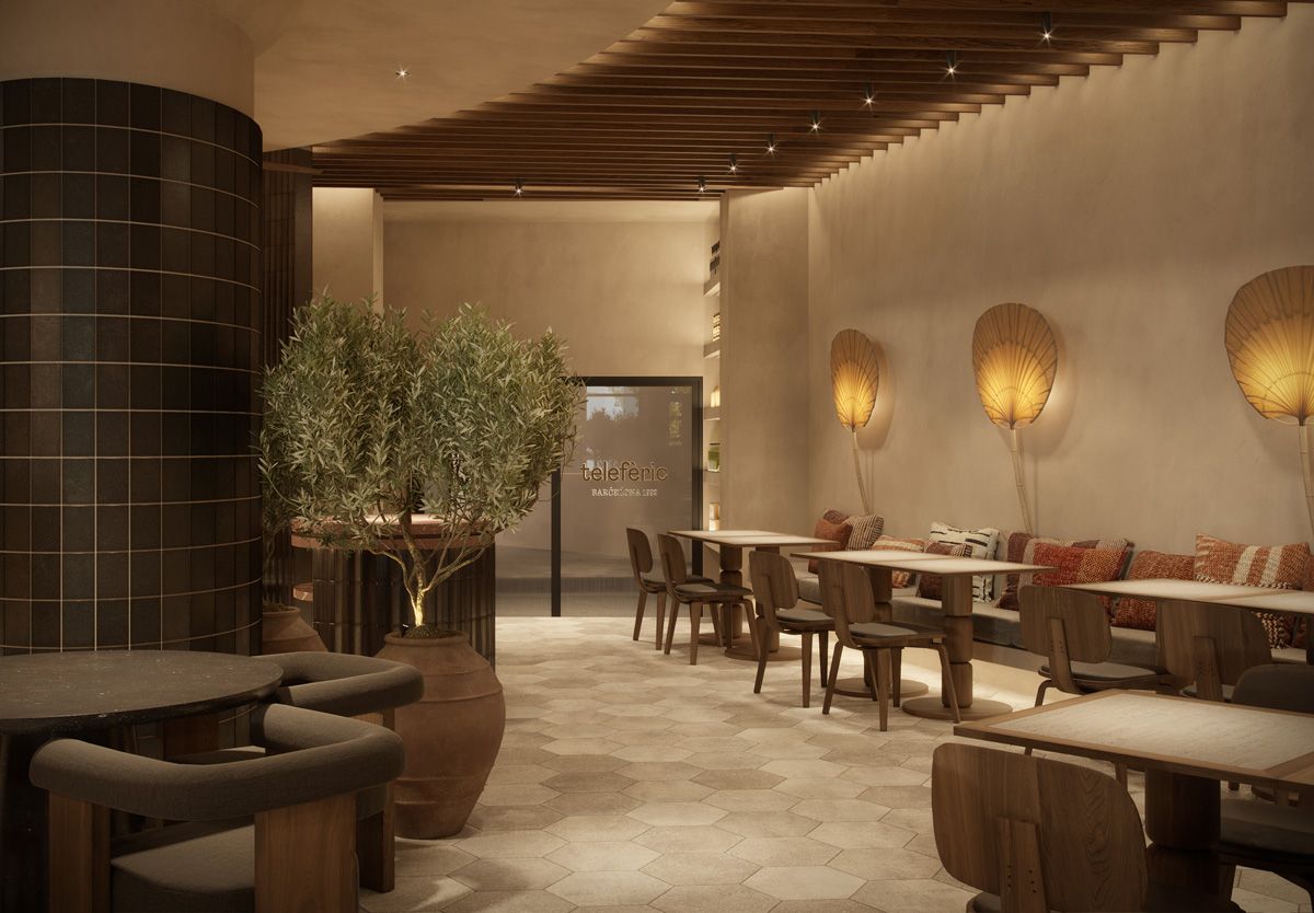 TRENCHS-STUDIO-TELEFERIC-BELLEVUE-4