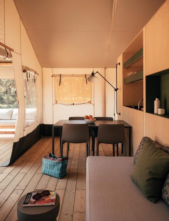 TRENCHSSTUDIO_HOTEL_GLAMPING_CAMPING_WECAMP_CADIZ_12.jpg