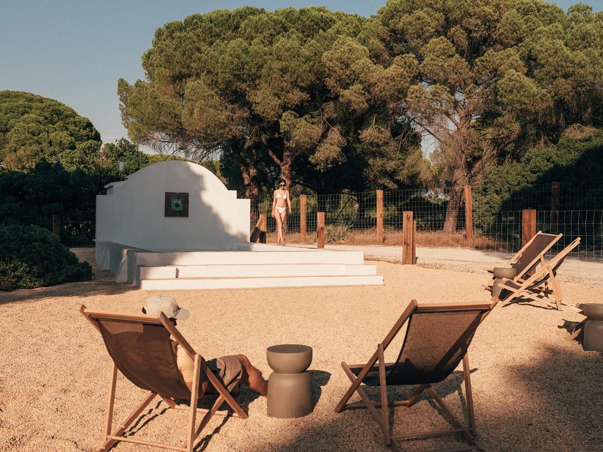 TRENCHSSTUDIO_HOTEL_GLAMPING_CAMPING_WECAMP_CADIZ_8.jpg